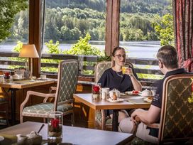 Erholung pur - 3 Tage am Titisee mit HP