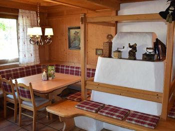 3 vielfältige Urlaubstage im Zillertal mit HP
