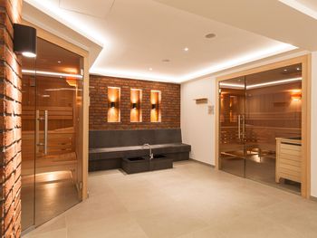 2 erholsame Tage in der Hafenstadt Hamburg