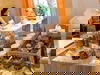 2 Tage im Mercure Hotel Koeln City Friesenstrasse