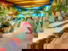 Aktiv entspannen! 5 Tage Kurzurlaub mit Bowling