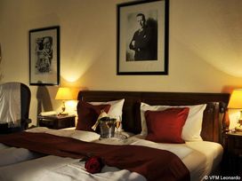 2 Tage in der Lübecker Altstadt 