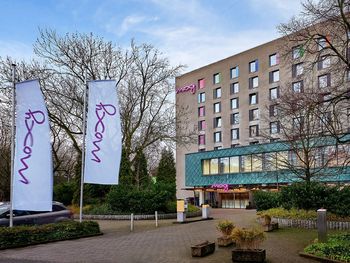 Ruhrpott entdecken & genießen - 3 Tage