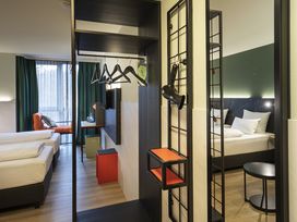 79 Euro-Sommer-Deal - 3 Tage in der Schwabenmetropole