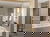 2 Tage im Hotel NH Vienna Airport Conference Center