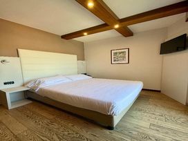 Lingurien erleben - 2 Tage am Meer mit Frühstück