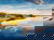 5 Tage UrlaubsTräume inkl. HP Plus