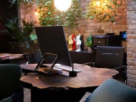 2 Tage im 133 Boutique Hotel Karlsruhe