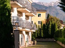 Erholung in Südtirol - 3 Tage mit Frühstück