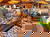 4 Tage Hoch hinaus am Wurmberg im Harz