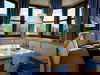 Bayerische Wellness-Auszeit - 2 Tage mit HP