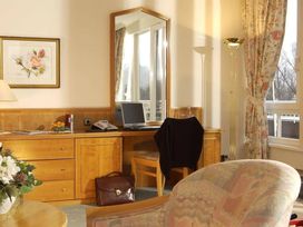 2 Tage im Aparthotel an der Ostsee mit Frühstück