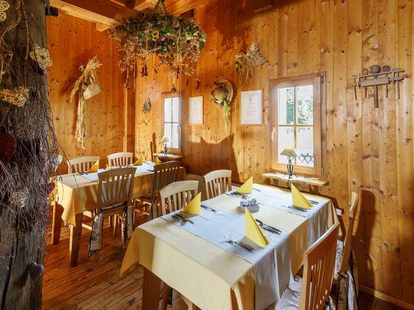 3 Tage Spreewälder Raderlebnis in Burg (Spreewald), Brandenburg inkl. Frühstück