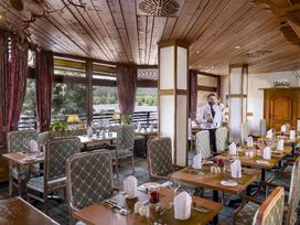 Erholung pur - 3 Tage am Titisee mit HP