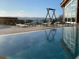 Göbel´s Auszeit ist Quality Wellness Zeit - 7 Tage