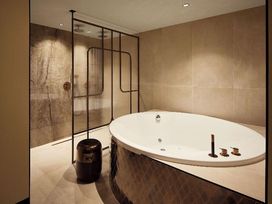 7 abwechslungsreiche Tage in Groningen