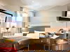 4 Tage im Hotel Domicil Hamburg mit Frühstück