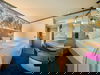 2 Tage im FourSide Hotel Salzburg mit Frühstück