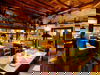 Auszeit im Kuschelhotel mit 1 Abendessen