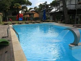 3 Tage Italien-Urlaub für die ganze Familie