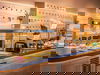 Kleine Nordsee-Auszeit in Papenburg  - 2 Tage
