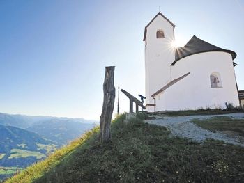 Bild 253 von 308