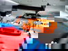 Stuttgart: Wo Träume dank Porsche PS bekommen