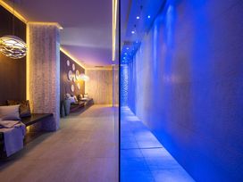 Sommerurlaub in den Bergen Montafons | 3 Tage