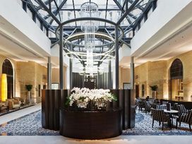 2 entspannte Tage in Leipzig mit Frühstück