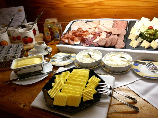 4 Tage Wanderspaß an der Mosel, Eifel & Hunsrück in Cochem, Rheinland-Pfalz inkl. Frühstück