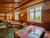 3 Bade- & Relaxtage inkl. Steintherme und HP plus
