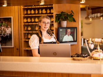 3 Tage bei Stuttgart: Wohlfühlhotel inkl. Therme & HP