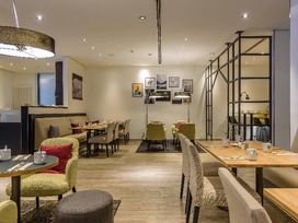 Spontan nach Hannover - 2 Tage 