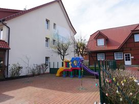 Ostsee-Zauber – 20% Rabatt mit Halbpension Plus