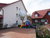 Ostsee-Zauber – 20% Rabatt mit Halbpension Plus
