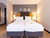 2 Tage im Novum Hotel Silence Garden mit Frühstück
