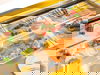 Therme Erding - das Sauna-Arrangement, 2 Tage