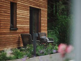 Zwischen Bergluft & Waldgeflüster - 4 Tage Urlaub im Allgäu
