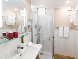 Aktiv & Relax am Matterhorn mit Frühstück