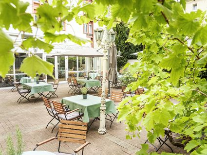 5 Tage Last Minute Kurzurlaub in der Pfalz