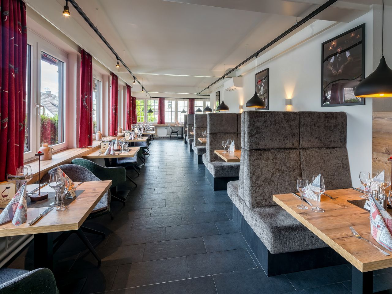 4 Tage Naturgenuss im Schwarzwald
