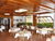 2 Tage Kurzurlaub mit Frühstück im Gasthaus Linde