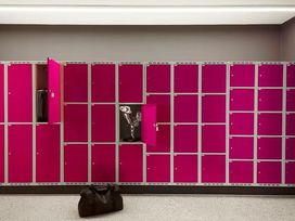 2 Tage Kurzurlaub mit Frühstück im Moxy Frankfurt Eschborn Hotel