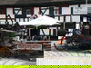 Verlängertes Harz-Wochenende