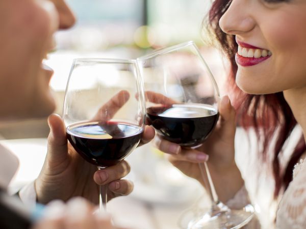 2 Tage Verwöhnwochenende in Espenau, Hessen inkl. Halbpension