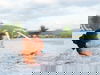 3 Tage Erholung Pur in Lindau am Bodensee mit Therme