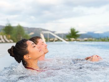 3 Tage Erholung Pur in Lindau am Bodensee mit Therme