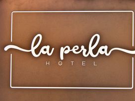 Urlaubsoase an der Adria - 5 Tage in Italien