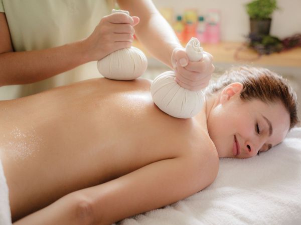 8 Tage Kneipp Classic: Das Original in Bad Wörishofen, Bayern inkl. Halbpension