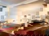 2 Tage Stadtreise mit Frühstück im Arthotel ANA Gala